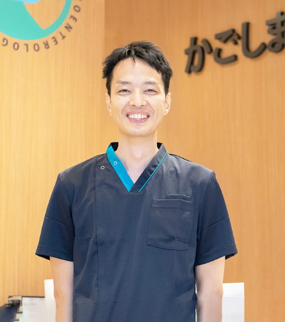 小野陽平の写真